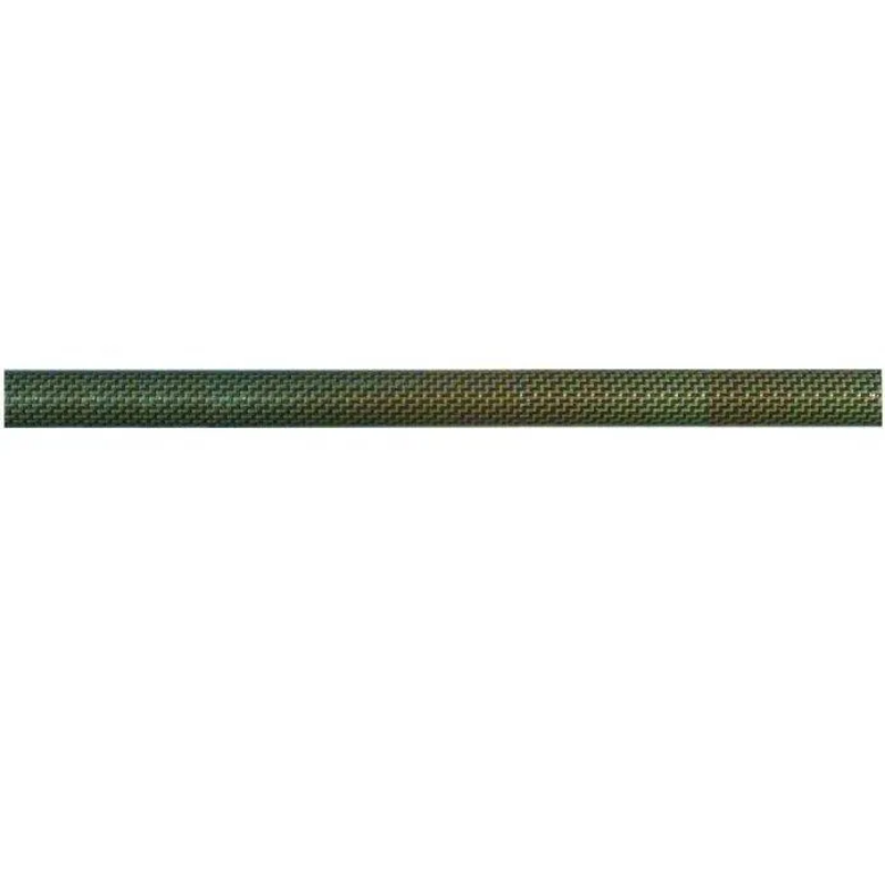 Picture of Reactor Polo CXT